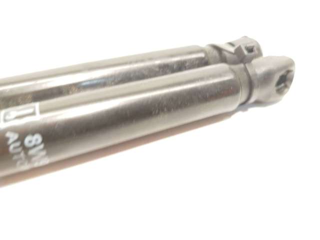 Comprar Amortiguador de la tapa del maletero Audi A4 8WH, 8WJ a bajo precio