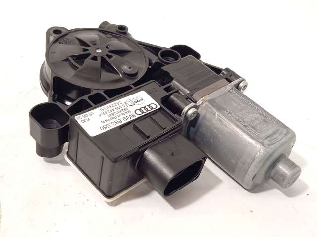 8W9863560 VAG