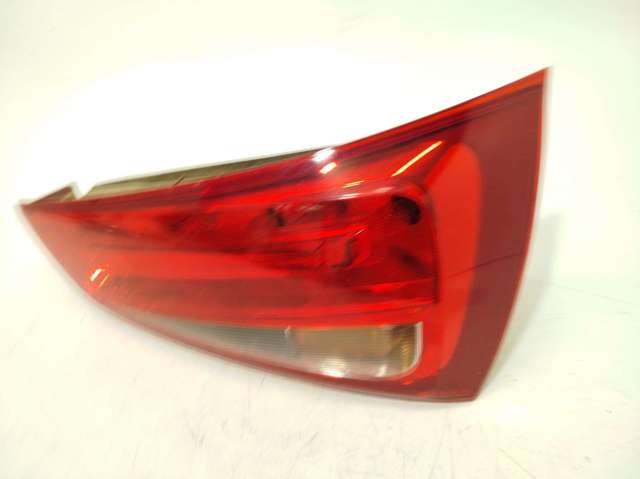 8X0945094D VAG