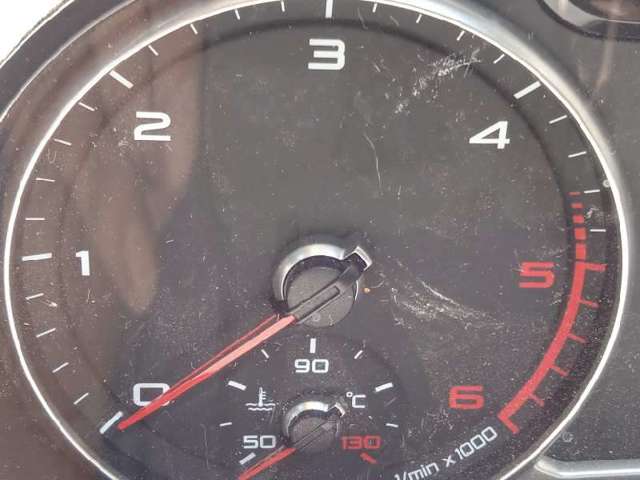 8XA920930B VAG