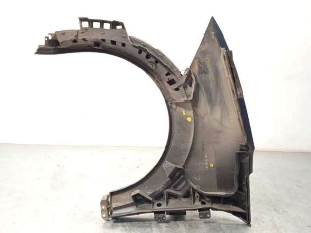 8Z0821106CGRU VAG