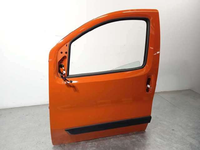 9002FJ Peugeot/Citroen