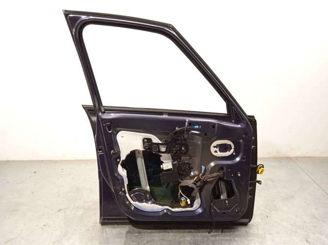 9002X7 Peugeot/Citroen