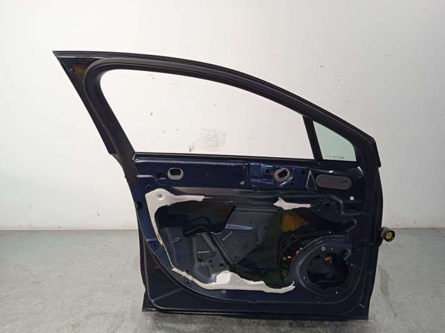 Comprar Puerta delantera izquierda Citroen C5  RC a bajo precio