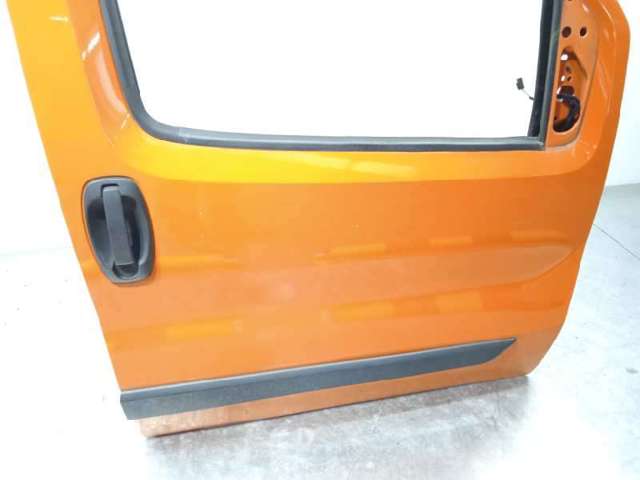 9004EP Peugeot/Citroen