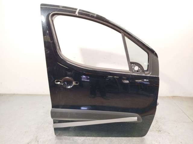 PEUGEOT 9004Z6 Puerta delantera derecha comprar Pamplona