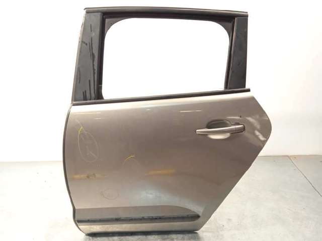 9006Q1 Peugeot/Citroen