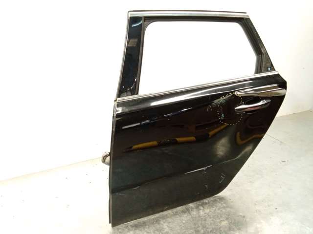 9006S7 Puerta trasera izquierda  en stock Granada
