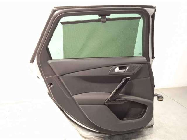 PEUGEOT 9006S7 Puerta trasera izquierda  disponible Lugo