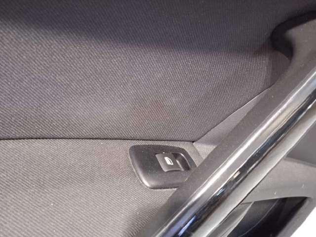 9006S7 PEUGEOT Puerta trasera izquierda comprar Alcalá