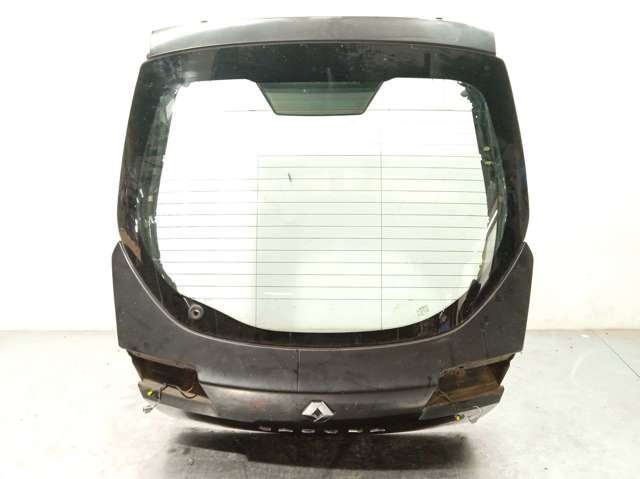 901000820R Renault (RVI)