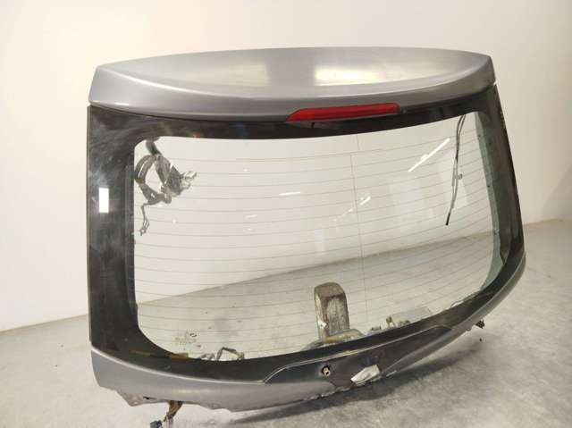 901001198R Renault (RVI)