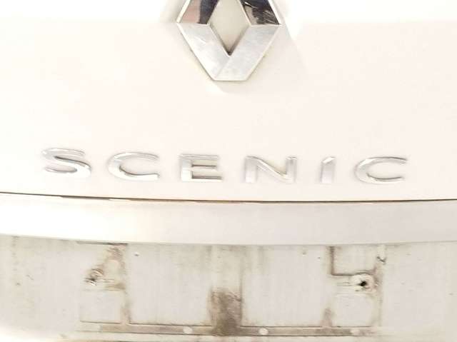 901001385R Tapa maletero comprar Girona