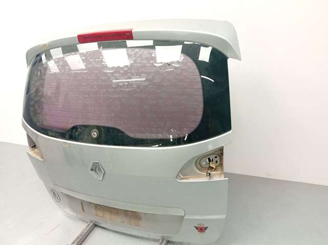 901001385R RENAULT Tapa del maletero  comprar en Jaén