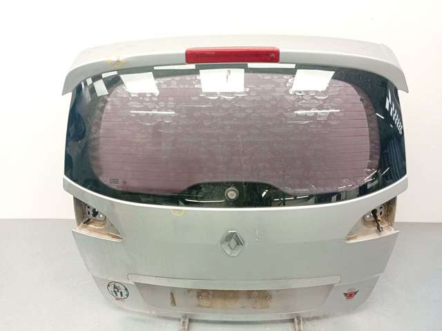 901001385R Tapa del maletero  comprar en Reus