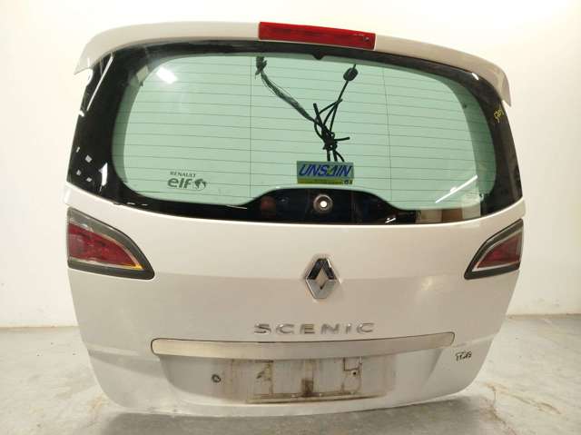 901001385R RENAULT Tapa del maletero  comprar en Lleida