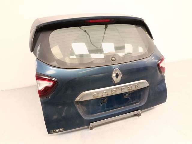 901002357R Renault (RVI)