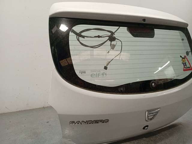 901003145R Renault (RVI)