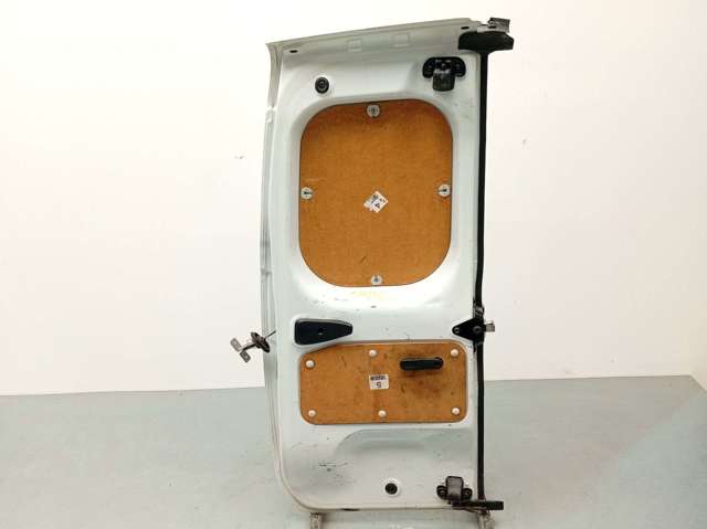 901005575R Renault (RVI)