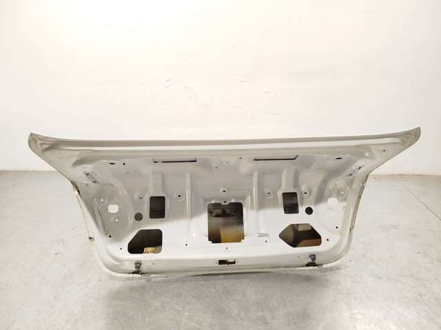 901006068R Renault (RVI)