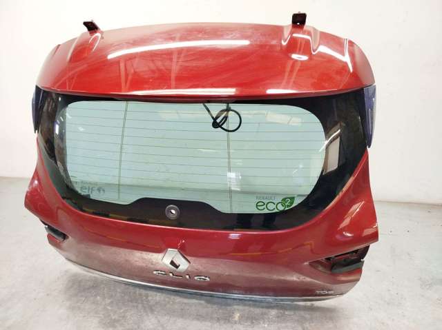 901009631R Renault (RVI)