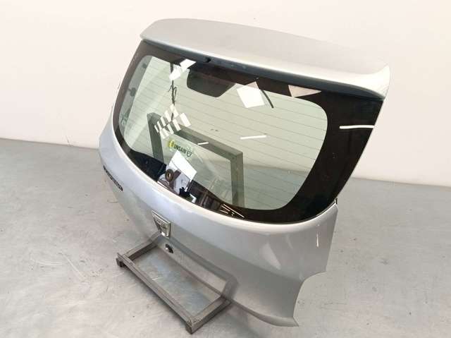 901009787R Renault (RVI)