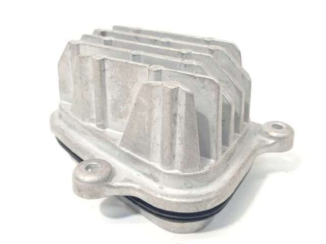 90118119 VAG