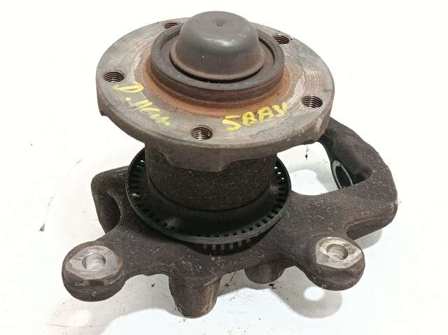 9013320202 VAG