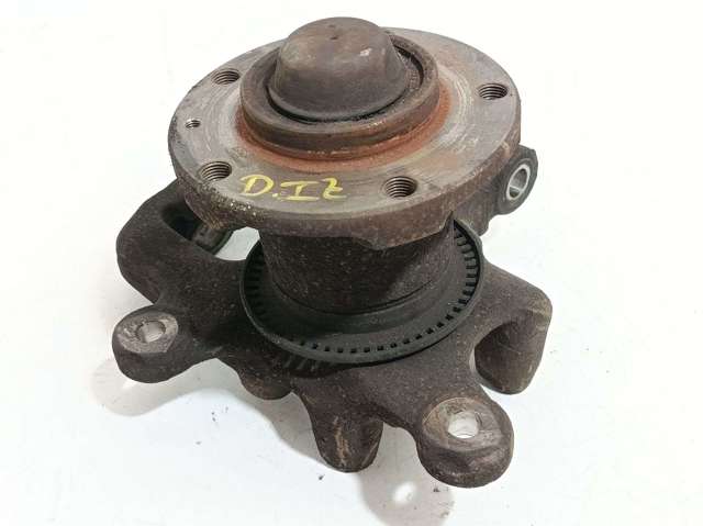 9013320301 VAG