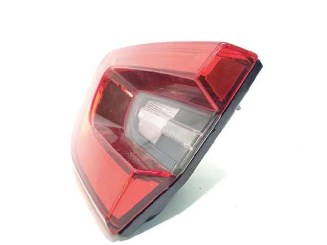 90165023 Renault (RVI)