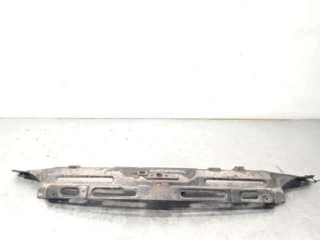 9018800103 Mercedes