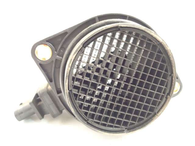 Sensor de flujo de aire KIA Cerato  (2004-2008)