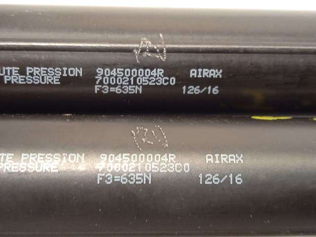 904500004R Renault (RVI)