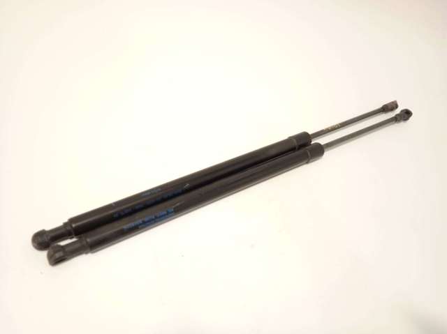 Amortiguador maletero 904503ZL0A NISSAN
