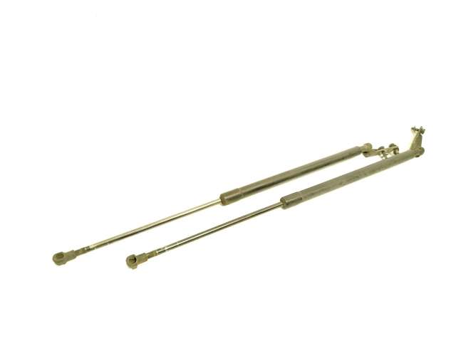 Muelle neumatico maletero 90450EQ325 NISSAN