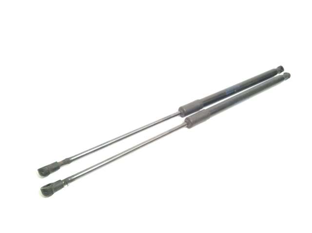 904515874R Renault (RVI)