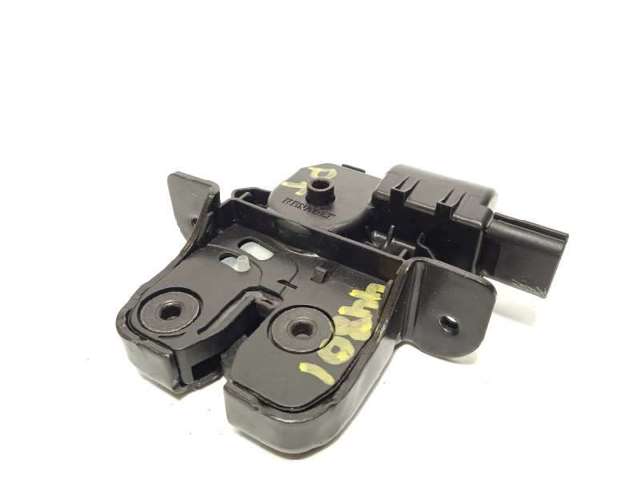 905039004R Renault (RVI)
