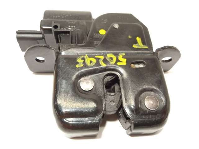 905039428R Nissan/Infiniti