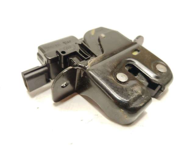 905039428R Renault (RVI)
