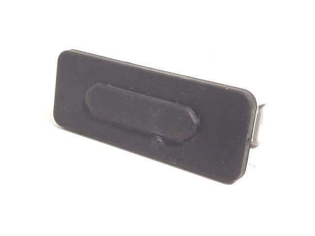 906069264R Renault (RVI)