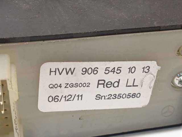 9065451013 VAG
