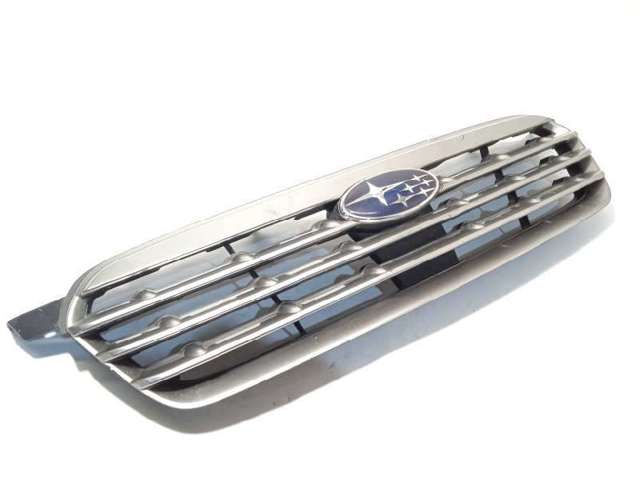91121AG160 Subaru