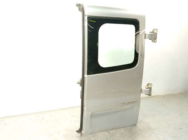 91159993 Opel