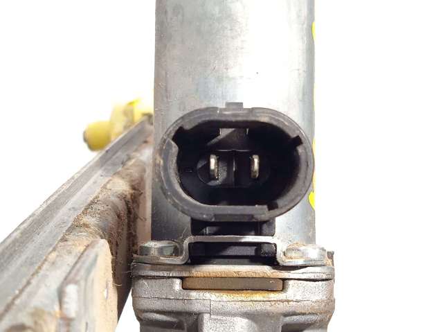 91165705 OPEL Mecanismo de elevalunas de la puerta delantera derecha  disponible Ourense