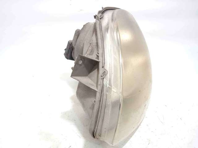 91165719 Renault (RVI)