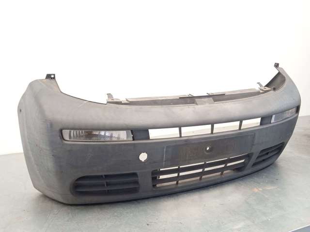 91165829 Opel