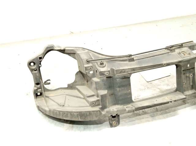 Comprar Soporte de radiador  Master II HD, FD