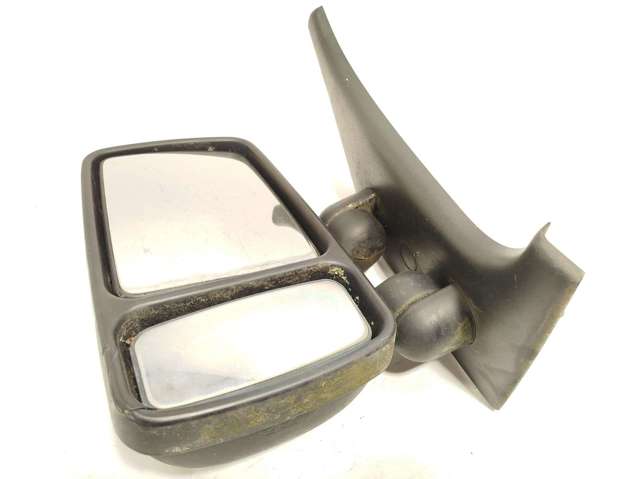 9121007 Opel