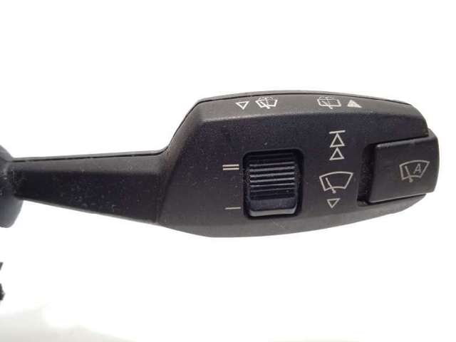 Comprar Conmutador de la columna de dirección completo BMW X5 E70 a bajo precio