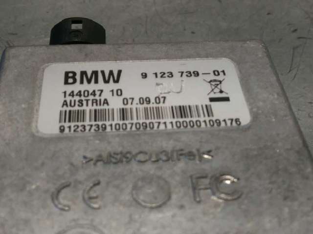 9123739 BMW